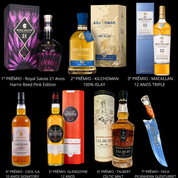 1.500,00 com apenas 0,03 centavos